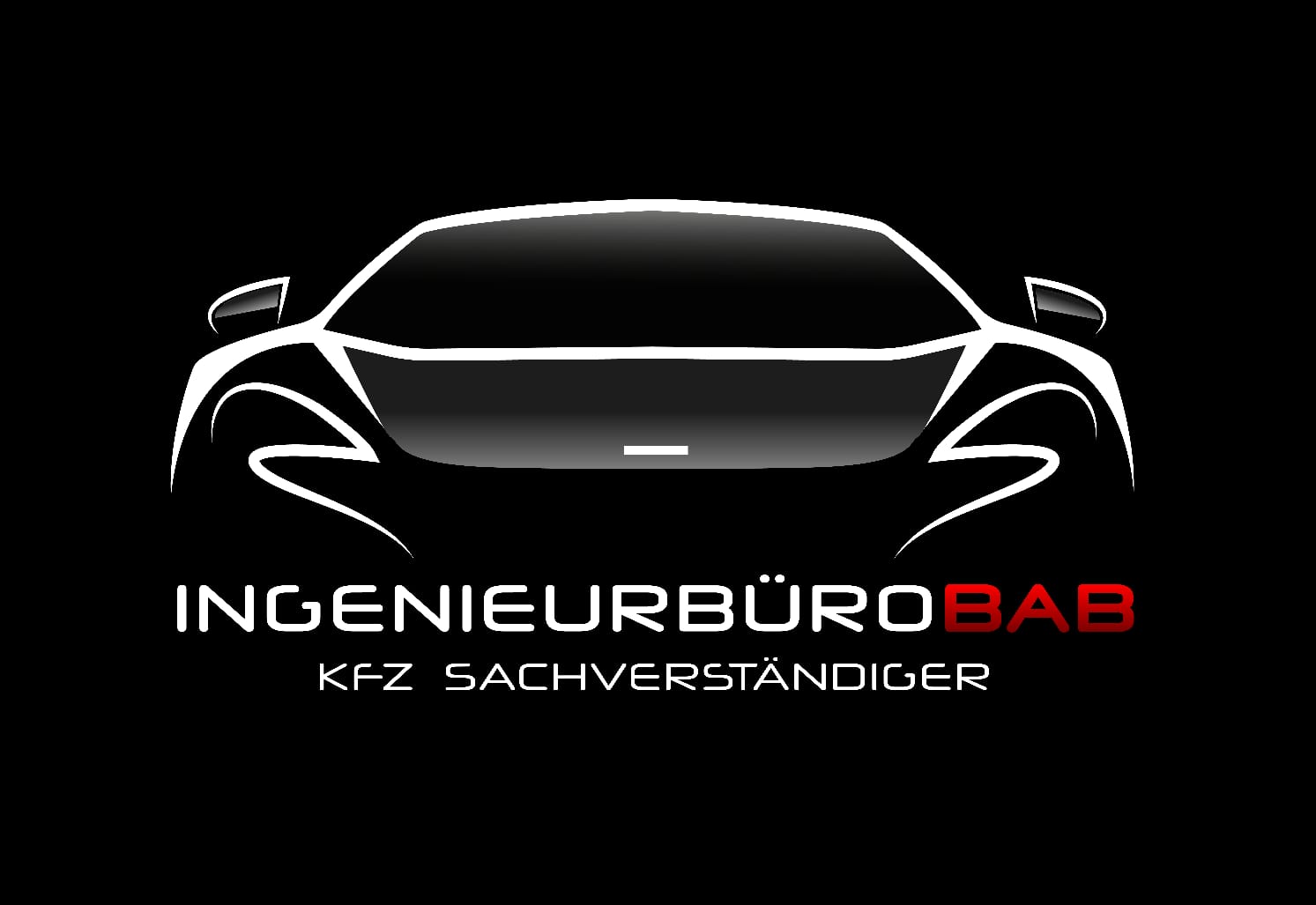 Ingenieurbüro BAB KFZ Sachverständiger